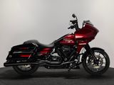 HARLEY-DAVIDSON ROAD GLIDE SPECIAL 114
