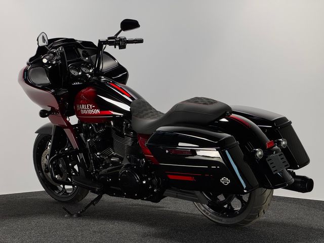 harley-davidson - road-glide-special-114