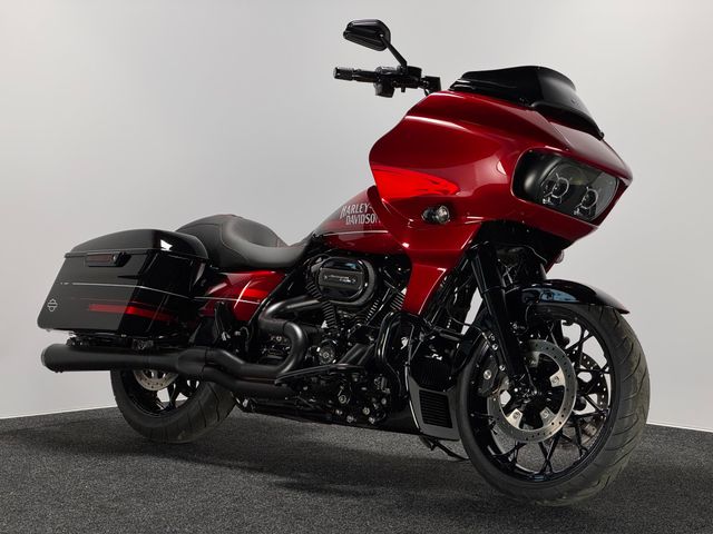 harley-davidson - road-glide-special-114