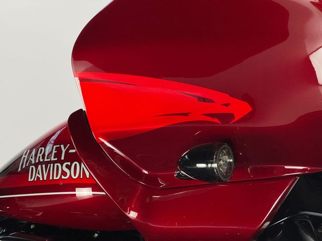 harley-davidson - road-glide-special-114