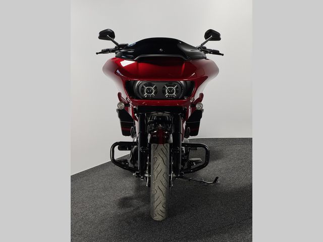 harley-davidson - road-glide-special-114