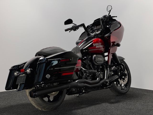 harley-davidson - road-glide-special-114