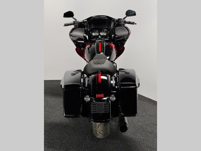 harley-davidson - road-glide-special-114