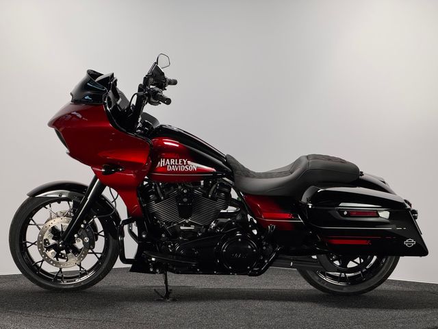 harley-davidson - road-glide-special-114