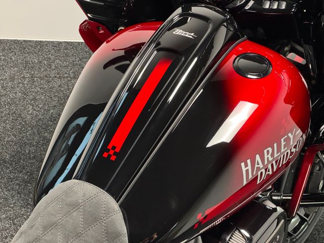 harley-davidson - road-glide-special-114