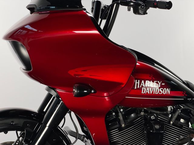 harley-davidson - road-glide-special-114