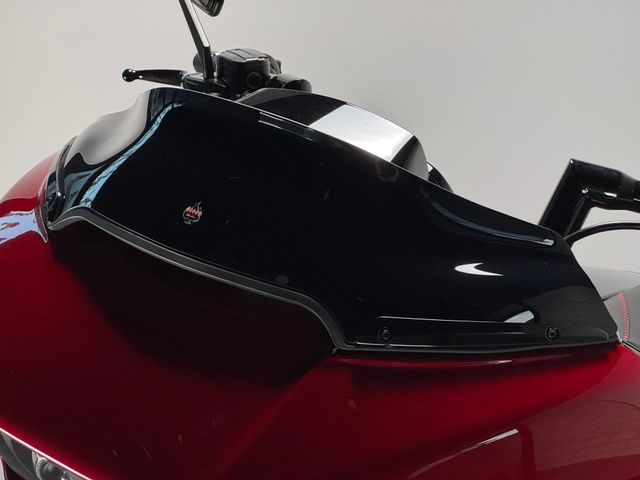 harley-davidson - road-glide-special-114