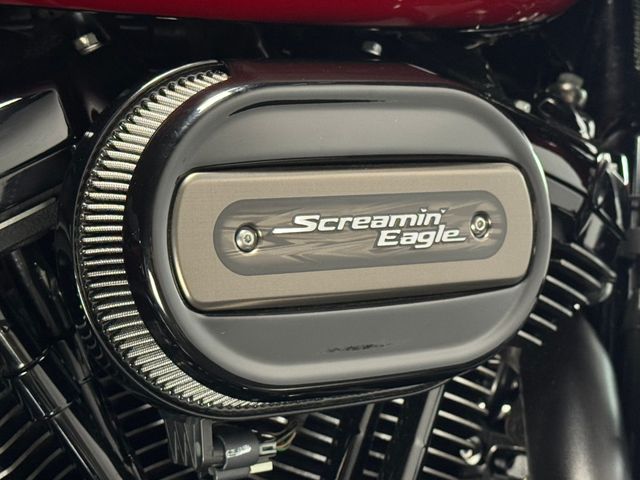 harley-davidson - road-glide-special-114