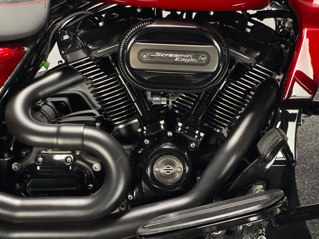 harley-davidson - road-glide-special-114