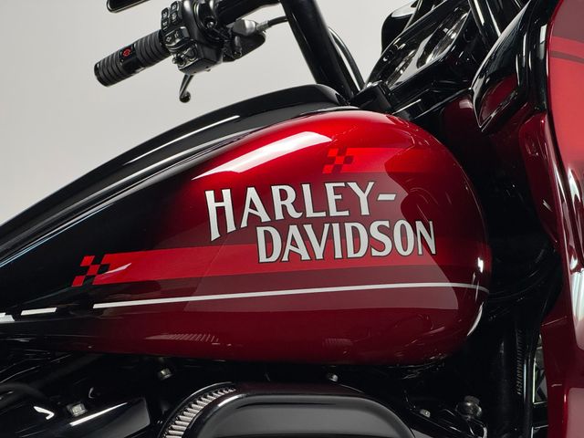 harley-davidson - road-glide-special-114