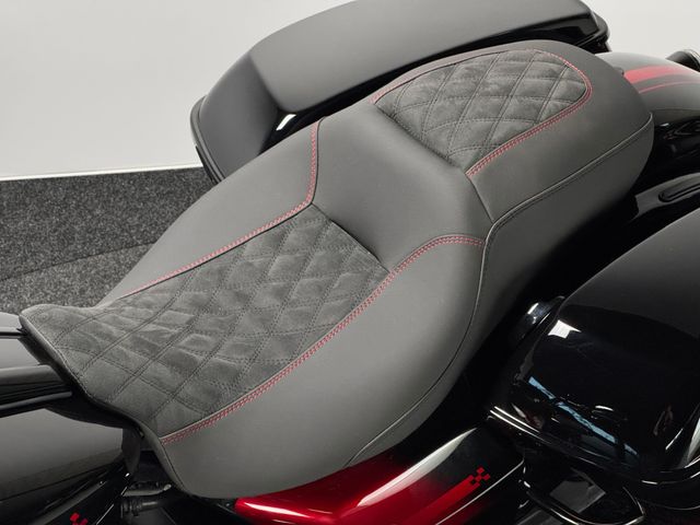 harley-davidson - road-glide-special-114