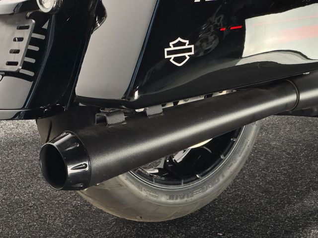 harley-davidson - road-glide-special-114