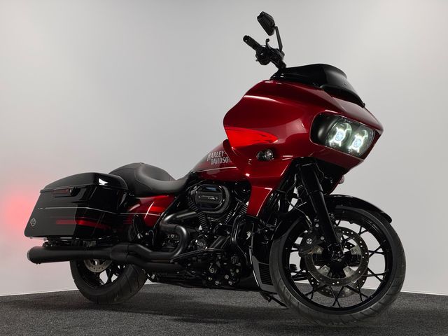 harley-davidson - road-glide-special-114