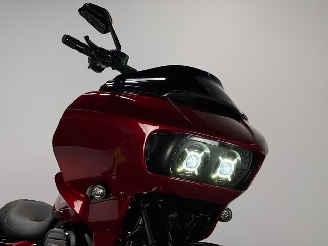harley-davidson - road-glide-special-114