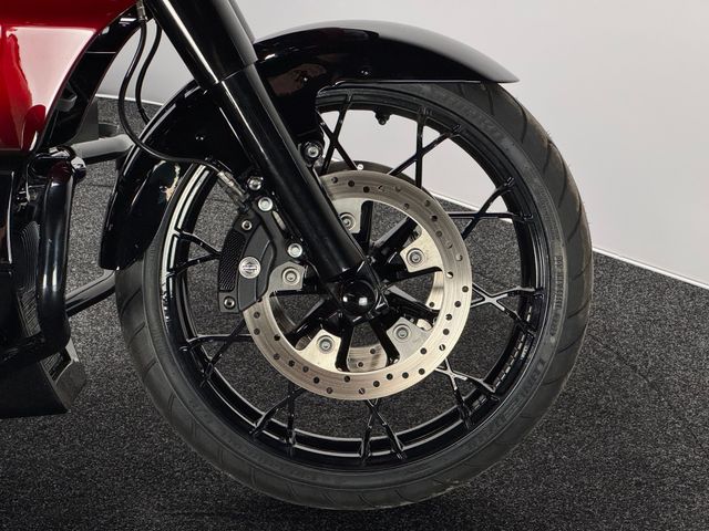 harley-davidson - road-glide-special-114