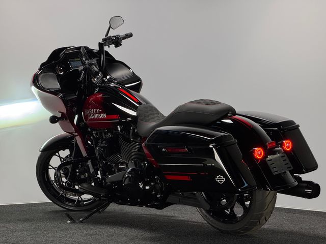 harley-davidson - road-glide-special-114