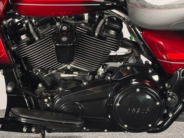 harley-davidson - road-glide-special-114
