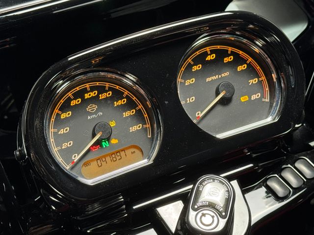 harley-davidson - road-glide-special-114