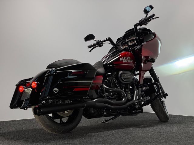 harley-davidson - road-glide-special-114