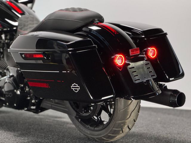 harley-davidson - road-glide-special-114