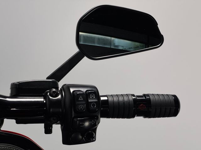 harley-davidson - road-glide-special-114