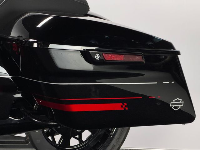 harley-davidson - road-glide-special-114