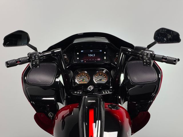 harley-davidson - road-glide-special-114