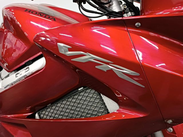 honda - vfr-800-f-vtec-abs