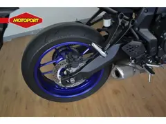 Yamaha MT 07 Y-AMT 2026 occasion – foto 3 van 5
