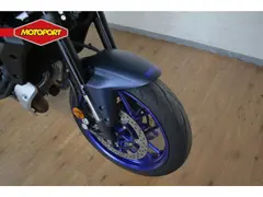 Yamaha MT 07 Y-AMT 2026 occasion – foto 4 van 5