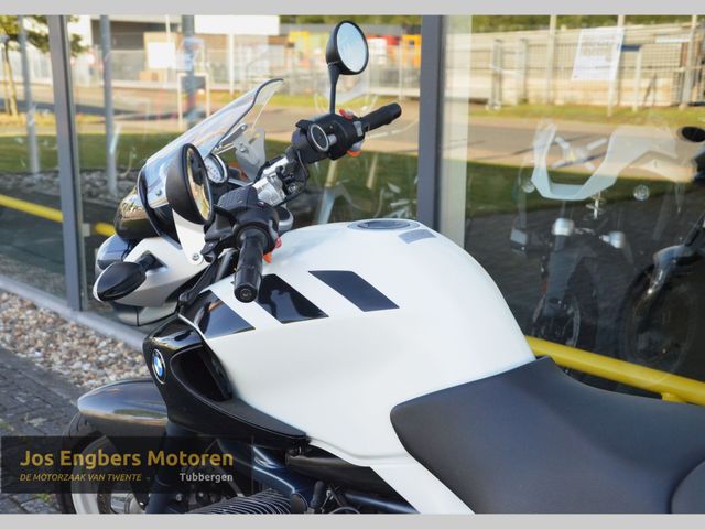 bmw - r-1150-r-rockster