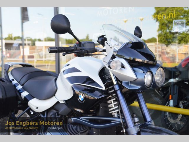 bmw - r-1150-r-rockster