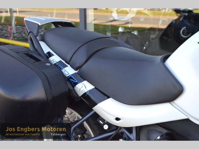 bmw - r-1150-r-rockster