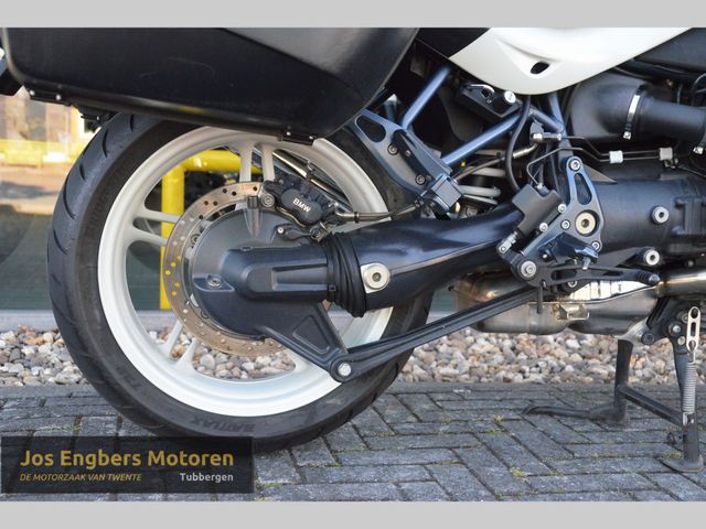 bmw - r-1150-r-rockster