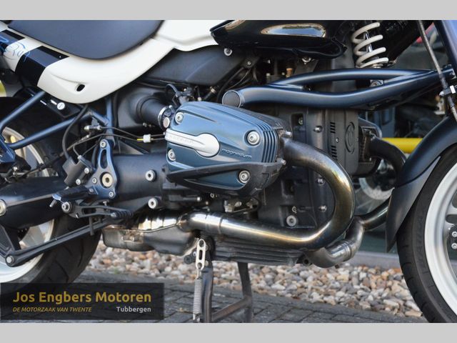 bmw - r-1150-r-rockster