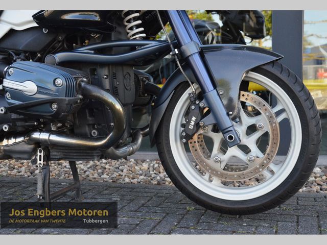 bmw - r-1150-r-rockster