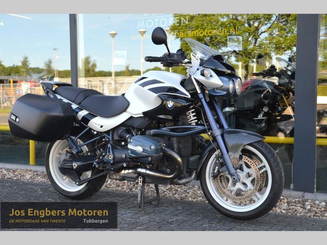bmw - r-1150-r-rockster