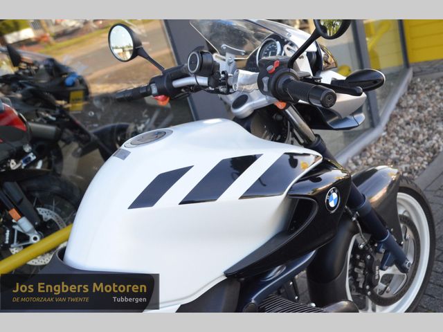 bmw - r-1150-r-rockster
