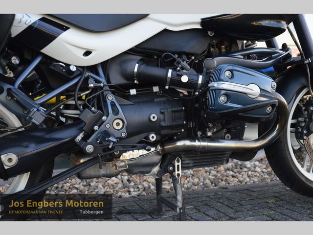 bmw - r-1150-r-rockster