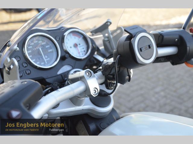bmw - r-1150-r-rockster