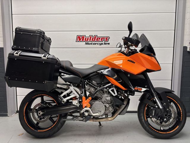 ktm - 990-supermoto-t