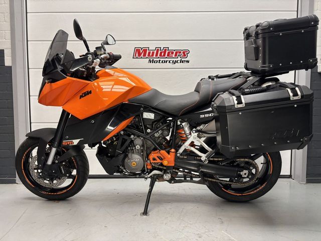 ktm - 990-supermoto-t