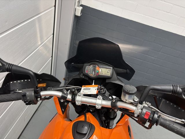 ktm - 990-supermoto-t