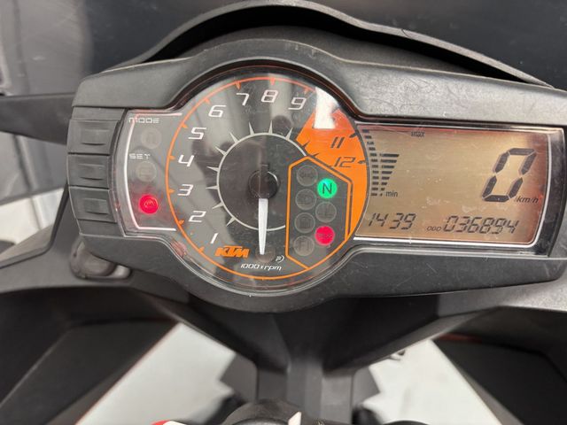 ktm - 990-supermoto-t