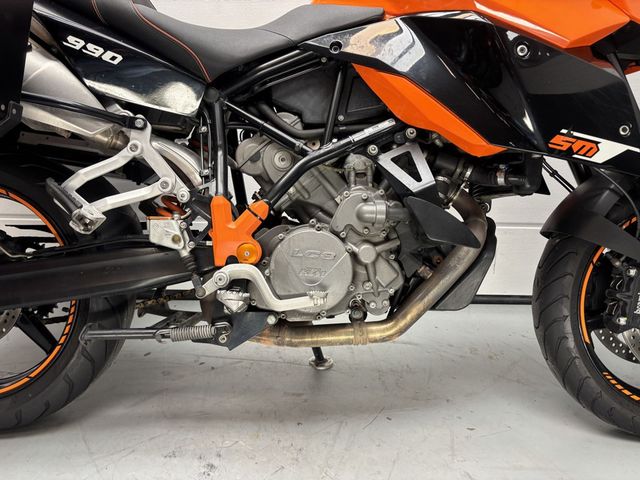 ktm - 990-supermoto-t
