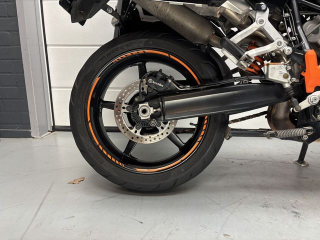 ktm - 990-supermoto-t