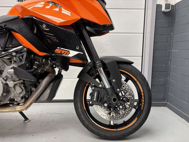 ktm - 990-supermoto-t