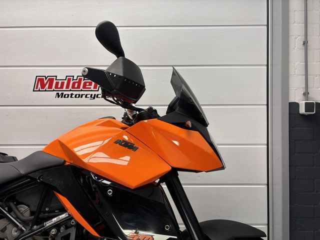 ktm - 990-supermoto-t