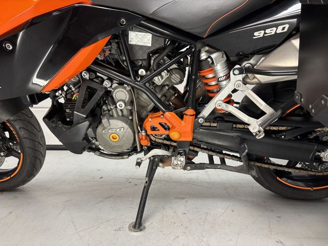 ktm - 990-supermoto-t