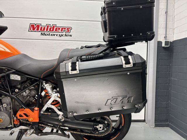 ktm - 990-supermoto-t